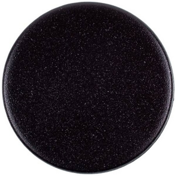 Кришка розсікача для варильної панелі Gorenje 827264 (середня) D=75mm