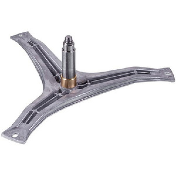 Хрестовина барабана для пральної машини Bosch COD.805 EBI L вала=116.6mm