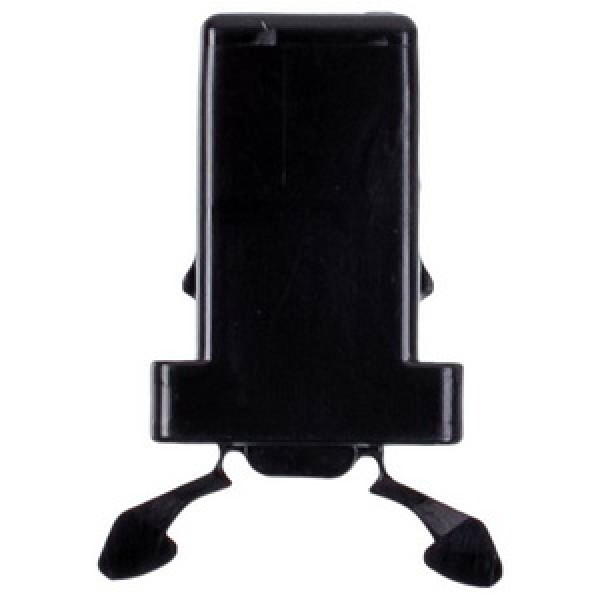 Замок кришки фільтра для пральної машини AEG 140036536013