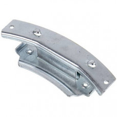 Петля люка для пральної машини Whirlpool 481241718787