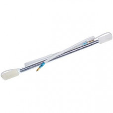 Тен відтайки (скляний) для холодильника 115W "/25 см./10 "No Frost"