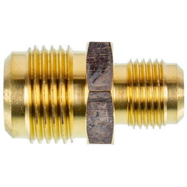 З&aposєднувальний штуцер 3/8" – 5/8"