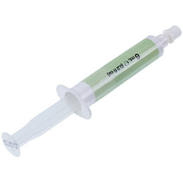 ERRECOM TR1176.AL.01.S2 Герметик для фреону R600/R290 ultra (6ml) Extreme