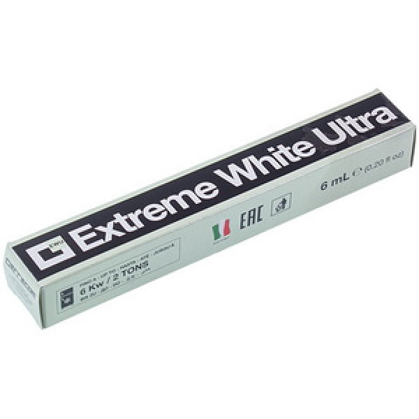 ERRECOM TR1176.AL.01.S2 Герметик для фреону R600/R290 ultra (6ml) Extreme