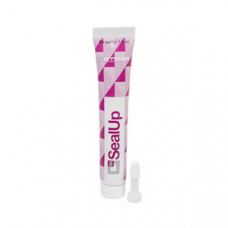 Герметик для різьбових з&aposєднань SealUp (50ml) ERRECOM TR 1157.Y.01 Extreme