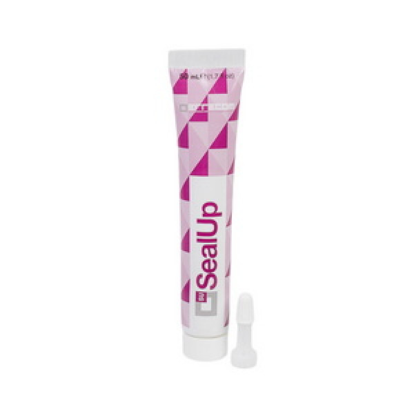 Герметик для різьбових з&aposєднань SealUp (50ml) ERRECOM TR 1157.Y.01 Extreme