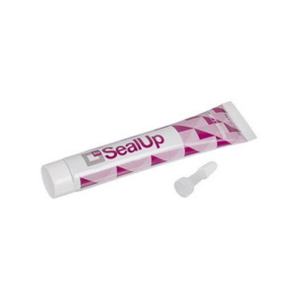 Герметик для різьбових з&aposєднань SealUp (50ml) ERRECOM TR 1157.Y.01 Extreme