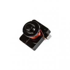 Механічна котушка до реле RP 18 (від 90W пусковий струм 3,15A) для холодильника