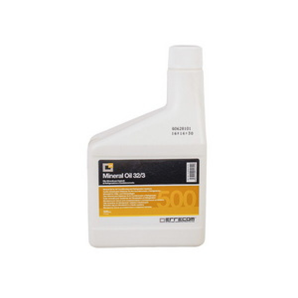 Олива мінеральна Errecom 32 (OL6064.M.P2) 500ml
