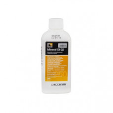 Олива мінеральна Errecom 32 (OL6064.Q.P2)  250ml