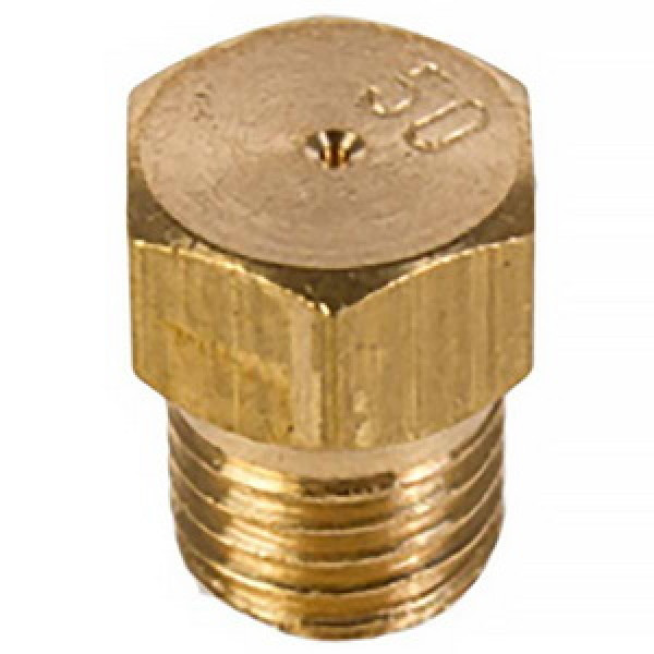 Форсунка для газової плити 0,50mm Gorenje 162162
