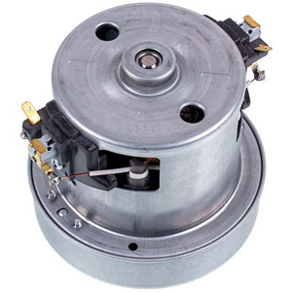 Двигун для пилососа Rowenta SS-7235007503 CDS-PT22-831 D=112/83mm H=105/42mm 800W