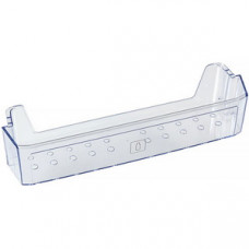 Дверна полиця для пляшок в холодильник 490x120mm Beko 4397292300