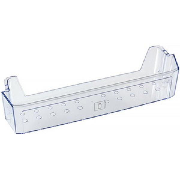 Дверна полиця для пляшок в холодильник 490x120mm Beko 4397292300