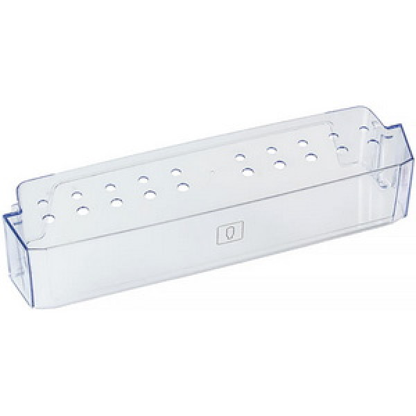 Дверна полиця для пляшок в холодильник 490x120mm Beko 4397292300