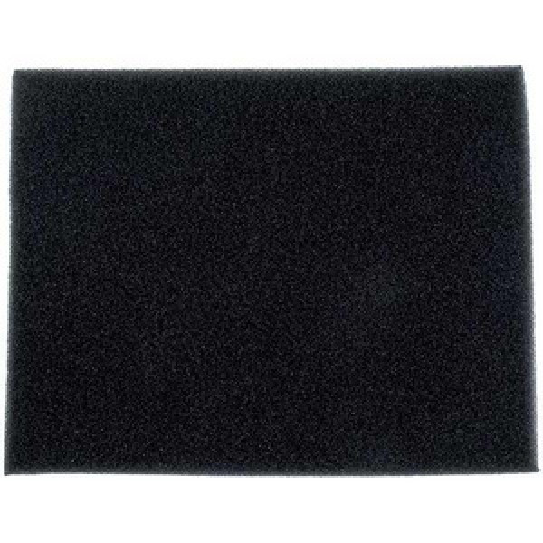 Фільтр вихідний (поролоновий) VC3000RM DJ81-00208A для пилососа Samsung