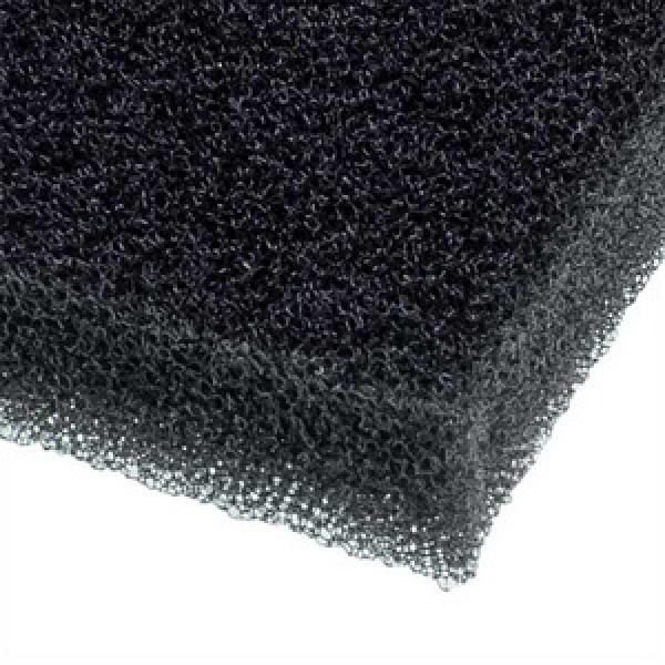 Фільтр вихідний (поролоновий) VC3000RM DJ81-00208A для пилососа Samsung