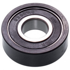 Опорний ролик барабана 6202LUV для сушильної машини Candy 40004307