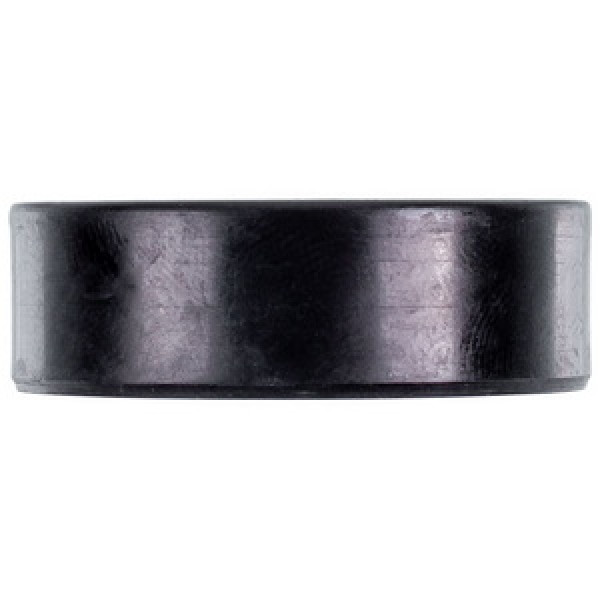 Опорний ролик барабана 6202LUV для сушильної машини Candy 40004307