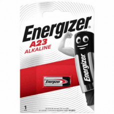 Батарейка Energizer A23 12V блістер 1 шт.