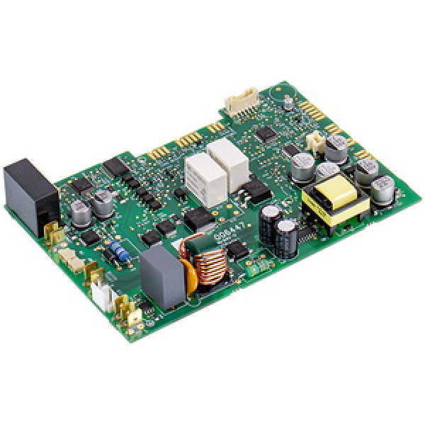 Плата живлення для кавомашини Krups SS-8030002353