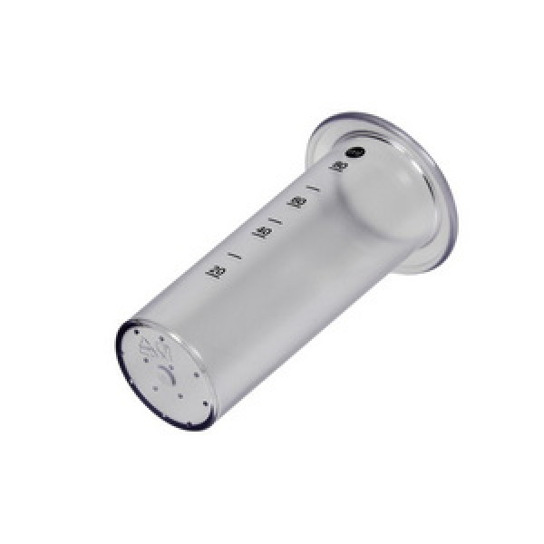 Штовхач (малий 80мл) для кухонного комбайна Kenwood AT264 KW706824