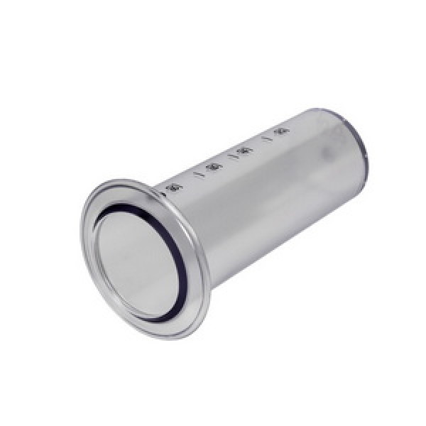 Штовхач (малий 80мл) для кухонного комбайна Kenwood AT264 KW706824