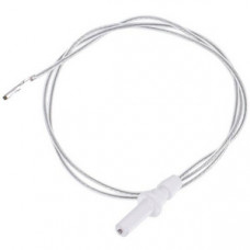 Свічка електророзпалу для газової плити Beko 168244001 L=900mm