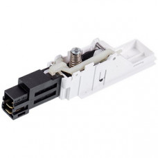 Замок люка (дверей) 500355 ZV-005 для сушильної машини Gorenje