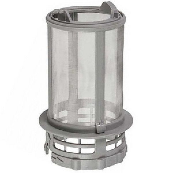 Фільтр тонкого очищення 1796080500 для посудомийної машини Beko