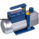 Вакуумний насос Value VE-135N (1 ступ./113 л/хв.)