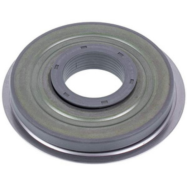 Сальник для пральної машини Gorenje 233475 30*80*13