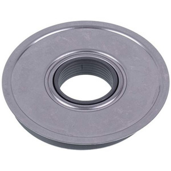 Сальник для пральної машини Gorenje 233475 30*80*13