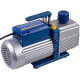 Вакуумний насос Value VE-260 (2 ступ./170 л/хв.)