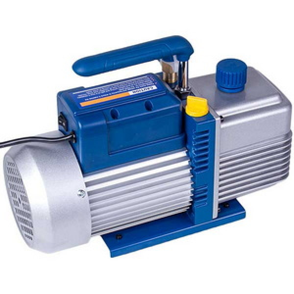 Вакумний насос Value VE-235 (2 ступ., 100 літ/хв.)