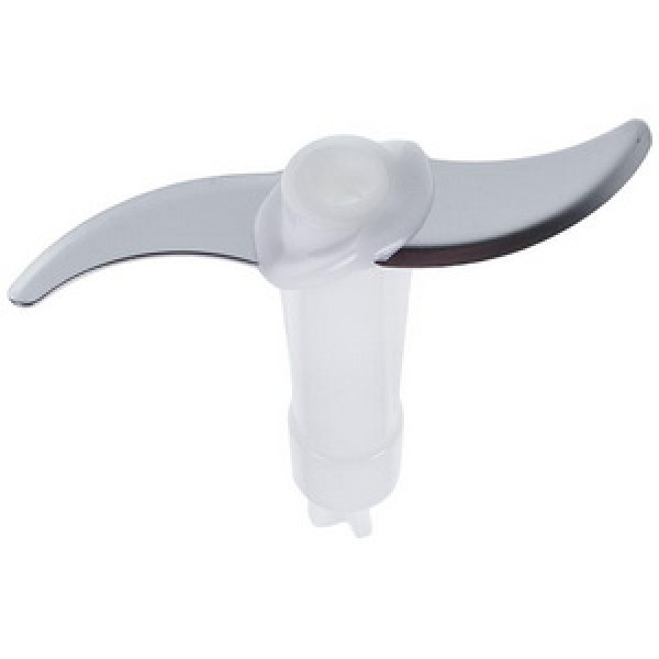 Ніж у чашу подрібнювача Gorenje 685894 500ml