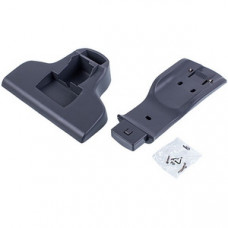 Зарядний пристрій (док-станція) для акумуляторного пилососа Gorenje 621965