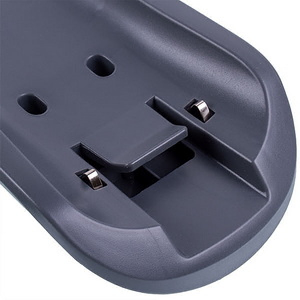 Зарядний пристрій (док-станція) для акумуляторного пилососа Gorenje 621965