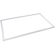 Ущільнювальна гума для холодильної камери Gorenje 798469 985x570 мм