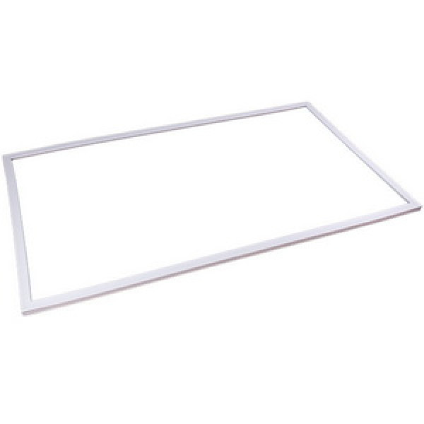 Ущільнювальна гума для холодильної камери Gorenje 798469 985x570 мм