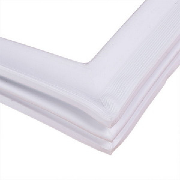 Ущільнювальна гума для холодильної камери Gorenje 798469 985x570 мм