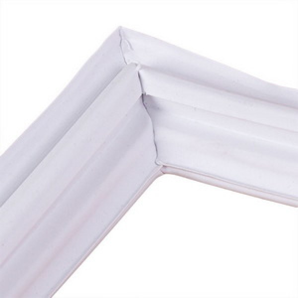 Ущільнювальна гума для холодильної камери Gorenje 798469 985x570 мм