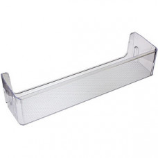 Полиця дверей для пляшок у холодильник Samsung DA97-25590B 465x120mm