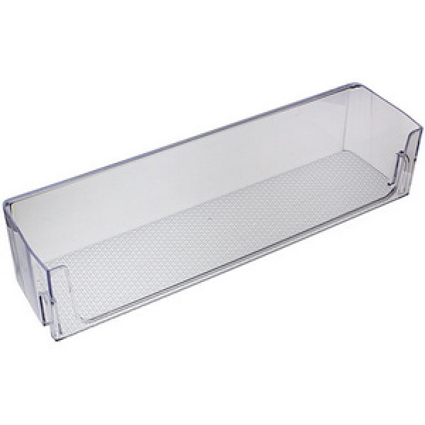 Полиця дверей для пляшок у холодильник Samsung DA97-25590B 465x120mm