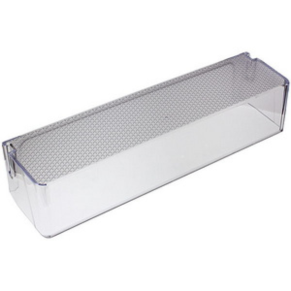 Полиця дверей для пляшок у холодильник Samsung DA97-25590B 465x120mm