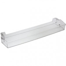 Полиця дверна для холодильника Gorenje HK2081751 485x120mm