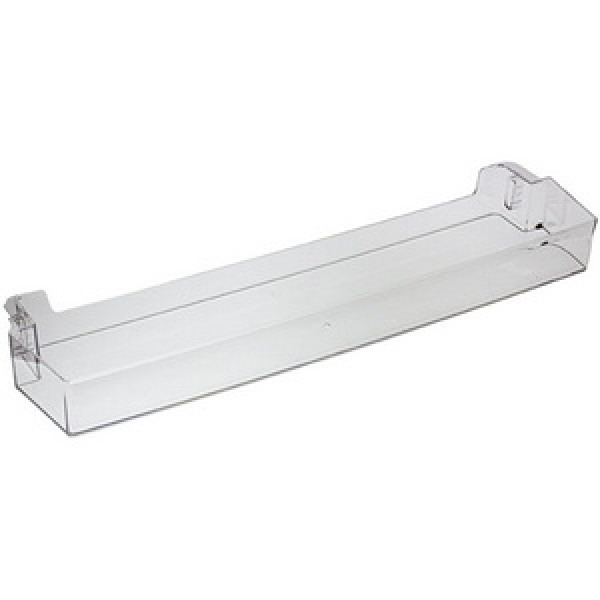 Полиця дверна для холодильника Gorenje HK2081751 485x120mm