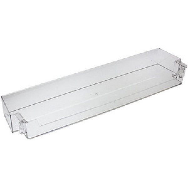 Полиця дверна для холодильника Gorenje HK2081751 485x120mm
