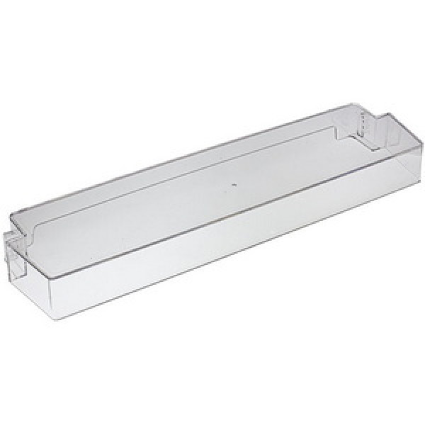 Полиця дверна для холодильника Gorenje HK2081751 485x120mm