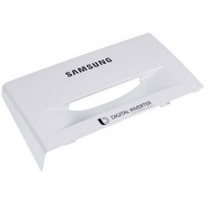 Ручка дозатора для пральної машини Samsung DC64-02858A